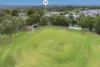 204/1A Mills Avenue, Asquith, NSW 2077-Image