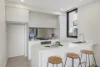 204/1A Mills Avenue, Asquith, NSW 2077-Image