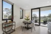 204/1A Mills Avenue, Asquith, NSW 2077-Image