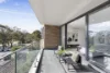 204/1A Mills Avenue, Asquith, NSW 2077-Image