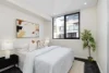 204/1A Mills Avenue, Asquith, NSW 2077-Image