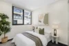 204/1A Mills Avenue, Asquith, NSW 2077-Image