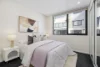 204/1A Mills Avenue, Asquith, NSW 2077-Image