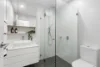 204/1A Mills Avenue, Asquith, NSW 2077-Image