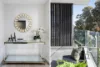 204/1A Mills Avenue, Asquith, NSW 2077-Image