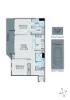 204/1a Paxton Street, Malvern East, Vic 3145-Floorplan