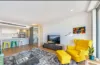 204/2-6 Martin Avenue, Arncliffe, NSW 2205