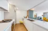 204/2-6 Martin Avenue, Arncliffe, NSW 2205-Image