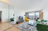 204/2-6 Martin Avenue, Arncliffe, NSW 2205-Image