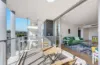 204/2-6 Martin Avenue, Arncliffe, NSW 2205-Image