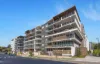 204/2-6 Martin Avenue, Arncliffe, NSW 2205-Image