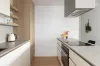 204/2-6 McCutcheon Street, Northcote, Vic 3070-Image