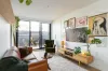 204/2-6 McCutcheon Street, Northcote, Vic 3070-Image