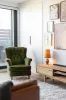 204/2-6 McCutcheon Street, Northcote, Vic 3070-Image