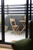 204/2-6 McCutcheon Street, Northcote, Vic 3070-Image