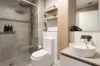 204/2-6 McCutcheon Street, Northcote, Vic 3070-Image