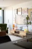 204/2-6 McCutcheon Street, Northcote, Vic 3070-Image