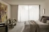 204/2 Bruce Street, Toorak, Vic 3142-Image