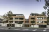 204/2 Bruce Street, Toorak, Vic 3142-Image