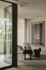 204/2 Bruce Street, Toorak, Vic 3142-Image