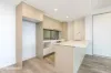 204/2 Hasluck Street, Rouse Hill, NSW 2155