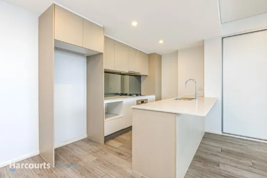 204/2 Hasluck Street, Rouse Hill, NSW 2155