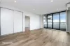 204/2 Hasluck Street, Rouse Hill, NSW 2155-Image