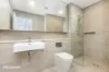 204/2 Hasluck Street, Rouse Hill, NSW 2155-Image