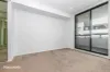 204/2 Hasluck Street, Rouse Hill, NSW 2155-Image