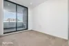 204/2 Hasluck Street, Rouse Hill, NSW 2155-Image