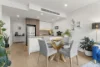204/2 Higherdale Avenue, Miranda, NSW 2228