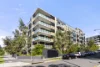 204/2 Higherdale Avenue, Miranda, NSW 2228-Image