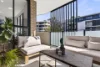 204/2 Higherdale Avenue, Miranda, NSW 2228-Image
