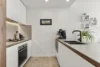 204/2 Higherdale Avenue, Miranda, NSW 2228-Image