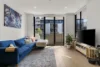 204/2 Higherdale Avenue, Miranda, NSW 2228-Image