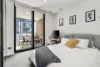 204/2 Higherdale Avenue, Miranda, NSW 2228-Image