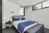 204/2 Higherdale Avenue, Miranda, NSW 2228-Image