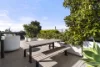 204/2 Higherdale Avenue, Miranda, NSW 2228-Image