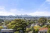 204/2 Higherdale Avenue, Miranda, NSW 2228-Image