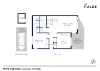 204/2 Higherdale Avenue, Miranda, NSW 2228-Floorplan