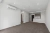 204/2 Limburg Way, Greenway, ACT 2900