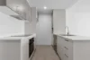 204/2 Limburg Way, Greenway, ACT 2900-Image