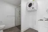204/2 Limburg Way, Greenway, ACT 2900-Image