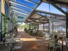 204/2 Limburg Way, Greenway, ACT 2900-Image