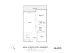 204/2 Limburg Way, Greenway, ACT 2900-Floorplan