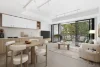 204/2 Northcote Street, St Leonards, NSW 2065