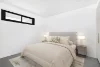 204/2 Northcote Street, St Leonards, NSW 2065-Image