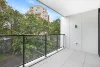 204/2 Northcote Street, St Leonards, NSW 2065-Image