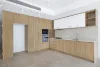 204/2 Northcote Street, St Leonards, NSW 2065-Image