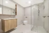 204/2 Northcote Street, St Leonards, NSW 2065-Image